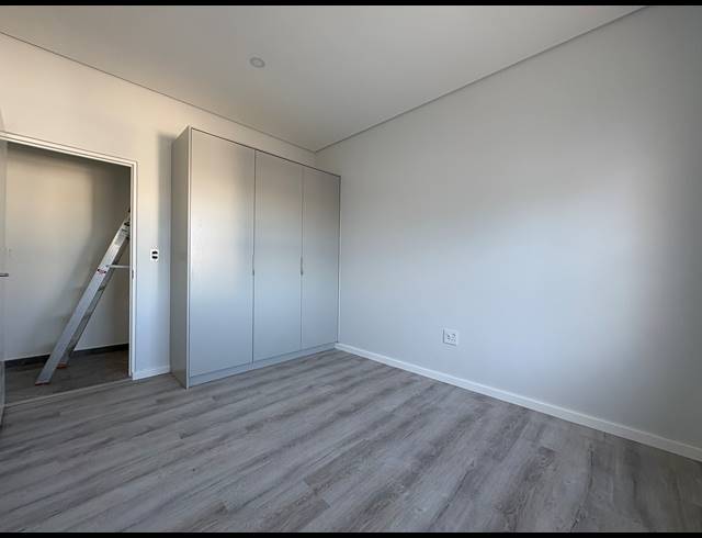 4 BEDROOM HOUSE FOR SALE IN SANDOWN